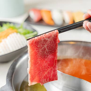 【画像提供:ホットペッパー グルメ】