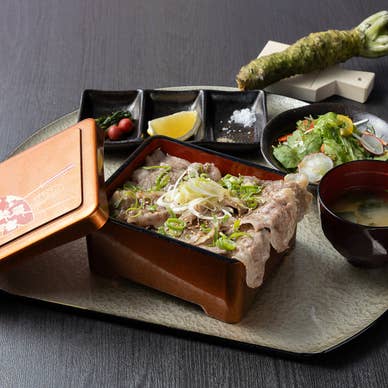 【画像提供:ホットペッパー グルメ】