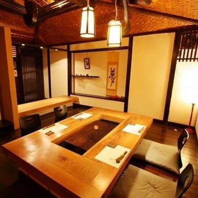 【画像提供：ホットペッパー グルメ】