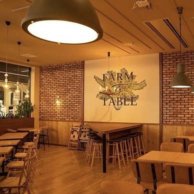 【画像提供:ホットペッパー グルメ】