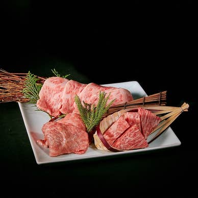 【画像提供：ホットペッパー グルメ】