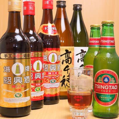 【画像提供:ホットペッパー グルメ】