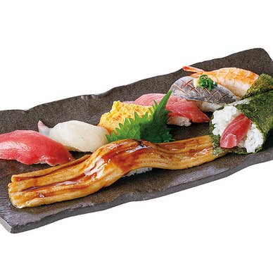 【画像提供:ホットペッパー グルメ】