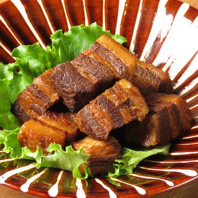 【画像提供:ホットペッパー グルメ】