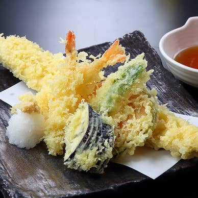 【画像提供:ホットペッパー グルメ】