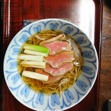 【画像提供:ホットペッパー グルメ】
