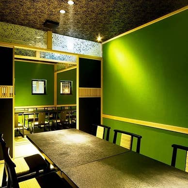 【画像提供:ホットペッパー グルメ】