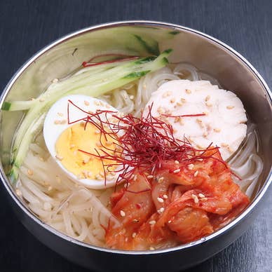 【画像提供:ホットペッパー グルメ】