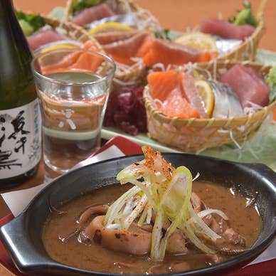 【画像提供:ホットペッパー グルメ】
