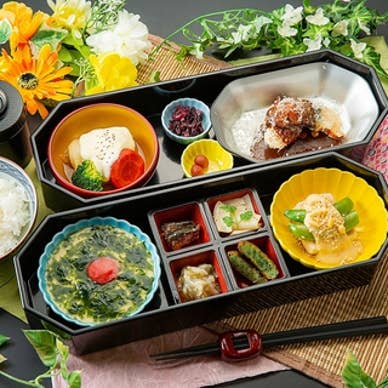 【画像提供:ホットペッパー グルメ】