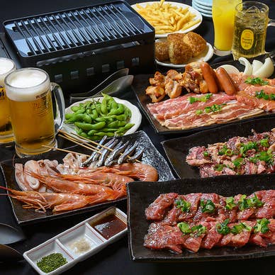 【画像提供:ホットペッパー グルメ】