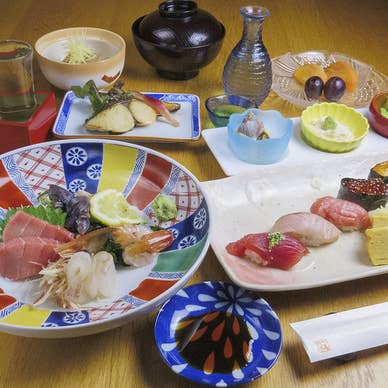 【画像提供:ホットペッパー グルメ】