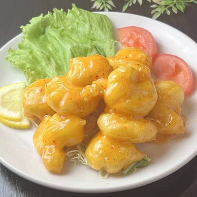 【画像提供:ホットペッパー グルメ】