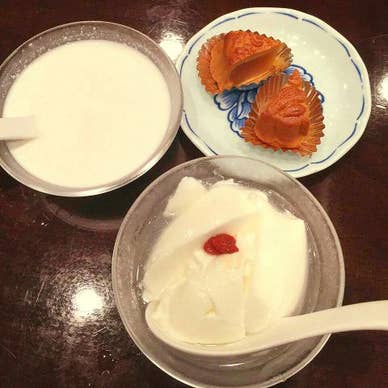 【画像提供：ホットペッパー グルメ】