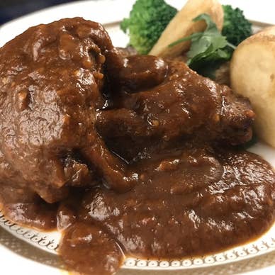 【画像提供:ホットペッパー グルメ】