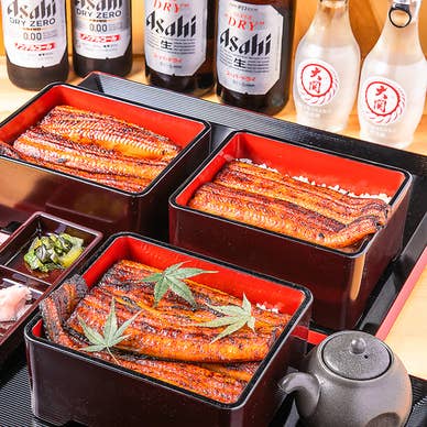 【画像提供:ホットペッパー グルメ】