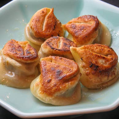 【画像提供：ホットペッパー グルメ】