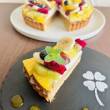 【画像提供:ホットペッパー グルメ】