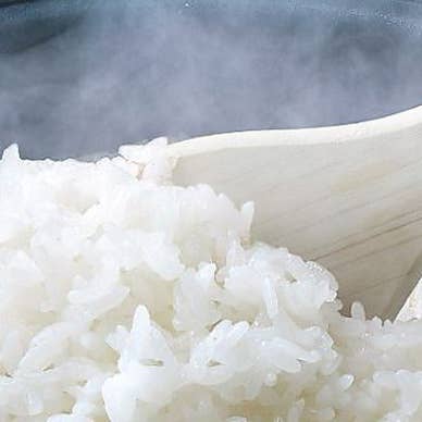 【画像提供:ホットペッパー グルメ】