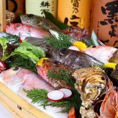 【画像提供:ホットペッパー グルメ】