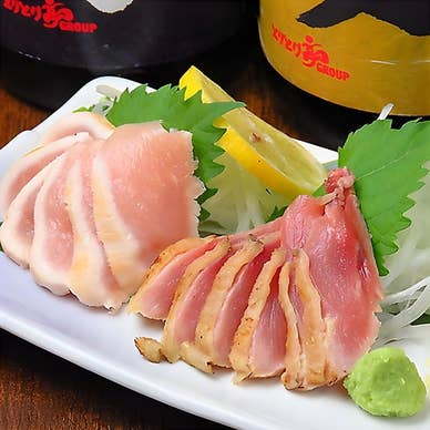 【画像提供:ホットペッパー グルメ】