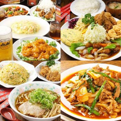 【画像提供：ホットペッパー グルメ】