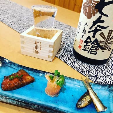 【画像提供:ホットペッパー グルメ】
