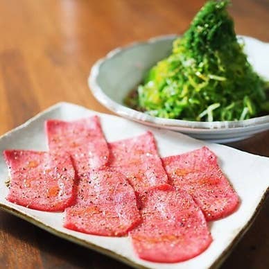 【画像提供:ホットペッパー グルメ】