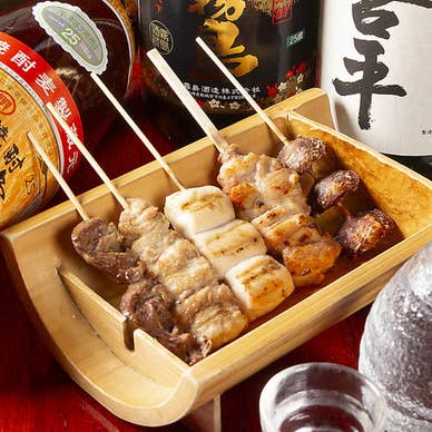 【画像提供:ホットペッパー グルメ】