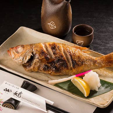 【画像提供:ホットペッパー グルメ】