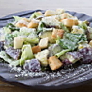 【画像提供:ホットペッパー グルメ】