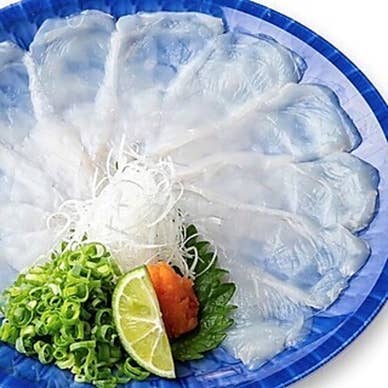 【画像提供:ホットペッパー グルメ】