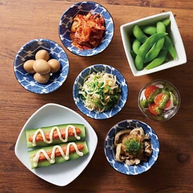 【画像提供:ホットペッパー グルメ】