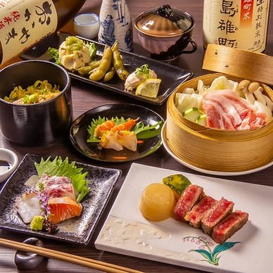 【画像提供:ホットペッパー グルメ】