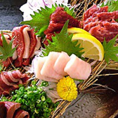 【画像提供：ホットペッパー グルメ】