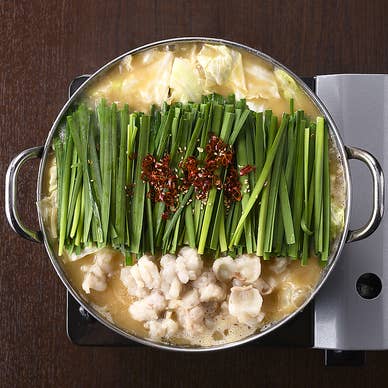 【画像提供:ホットペッパー グルメ】