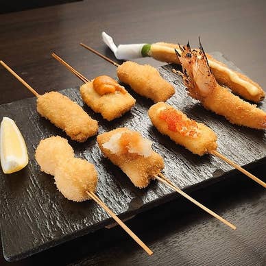 【画像提供:ホットペッパー グルメ】