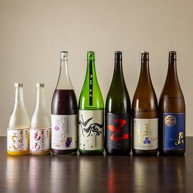 【画像提供:ホットペッパー グルメ】