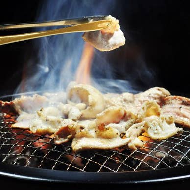 【画像提供:ホットペッパー グルメ】