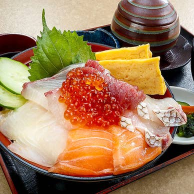 【画像提供:ホットペッパー グルメ】