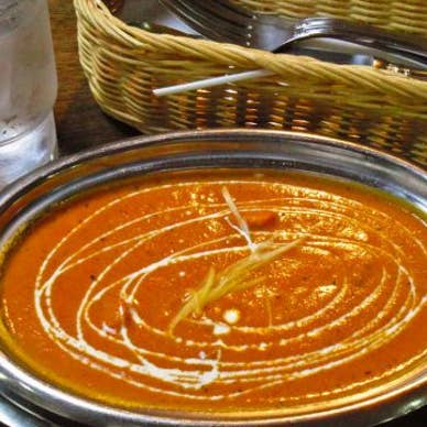 【画像提供:ホットペッパー グルメ】