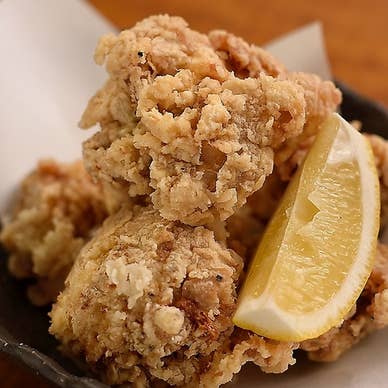 【画像提供：ホットペッパー グルメ】