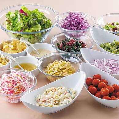 【画像提供:ホットペッパー グルメ】
