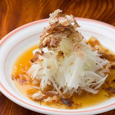 【画像提供:ホットペッパー グルメ】