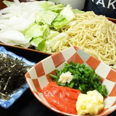 【画像提供:ホットペッパー グルメ】