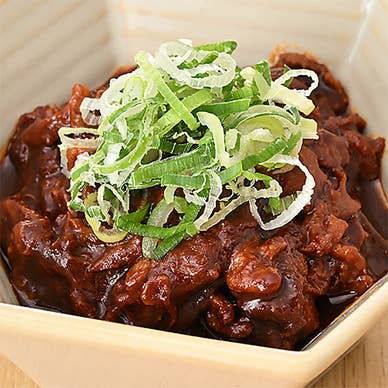 【画像提供:ホットペッパー グルメ】