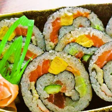 【画像提供:ホットペッパー グルメ】