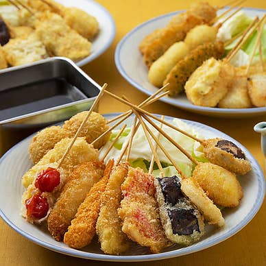 【画像提供:ホットペッパー グルメ】