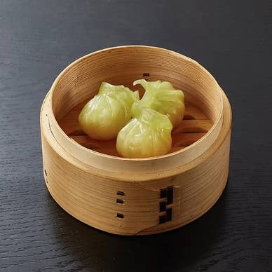 【画像提供:ホットペッパー グルメ】