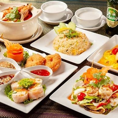 【画像提供:ホットペッパー グルメ】